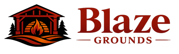Blazegrounds